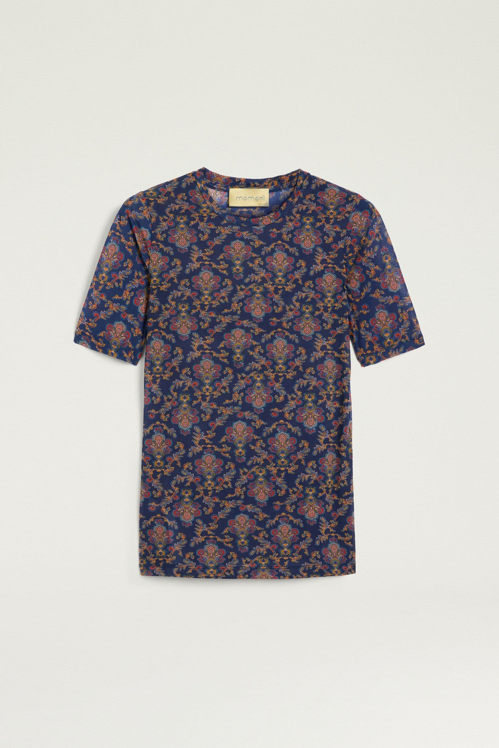 T-Shirt Mirage