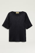 T-Shirt Mirage