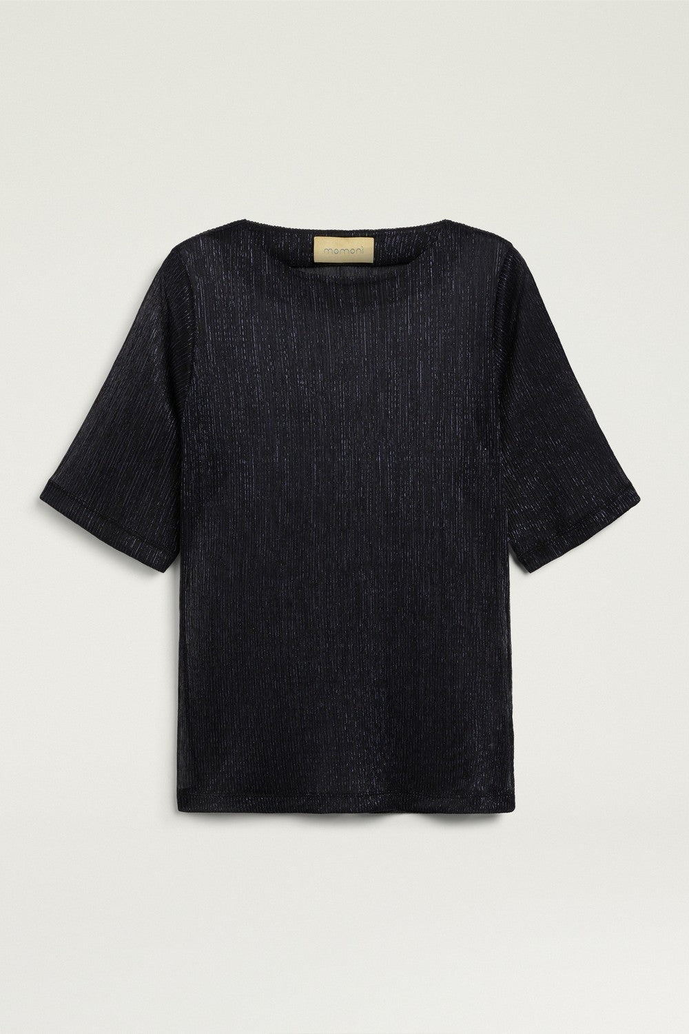 T-Shirt Mirage