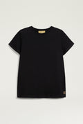T-Shirt Viva