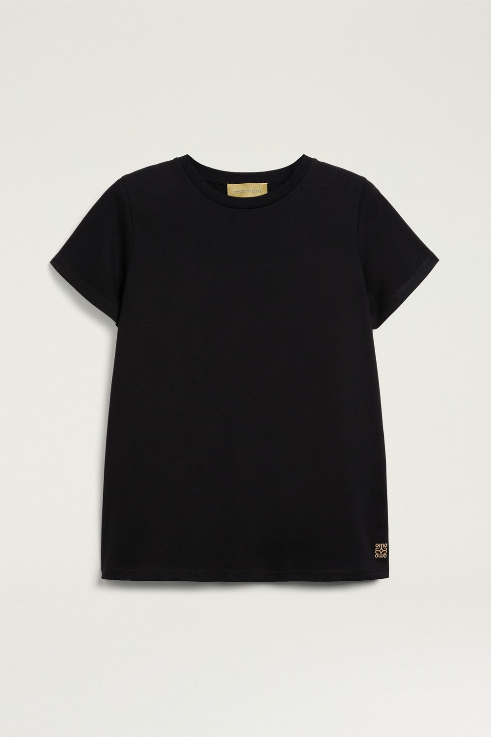 T-Shirt Viva