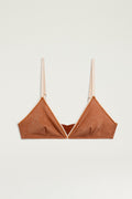 Soutien-Gorge Amethist