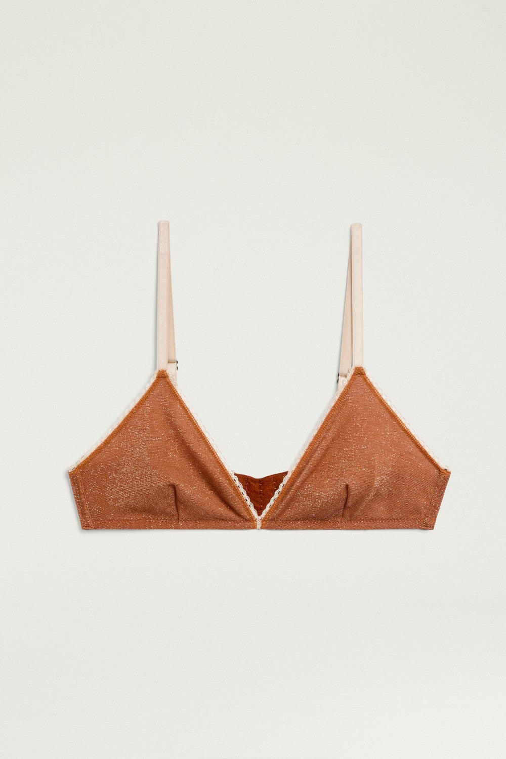 Soutien-Gorge Amethist