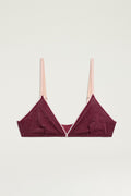 Soutien-Gorge Amethist