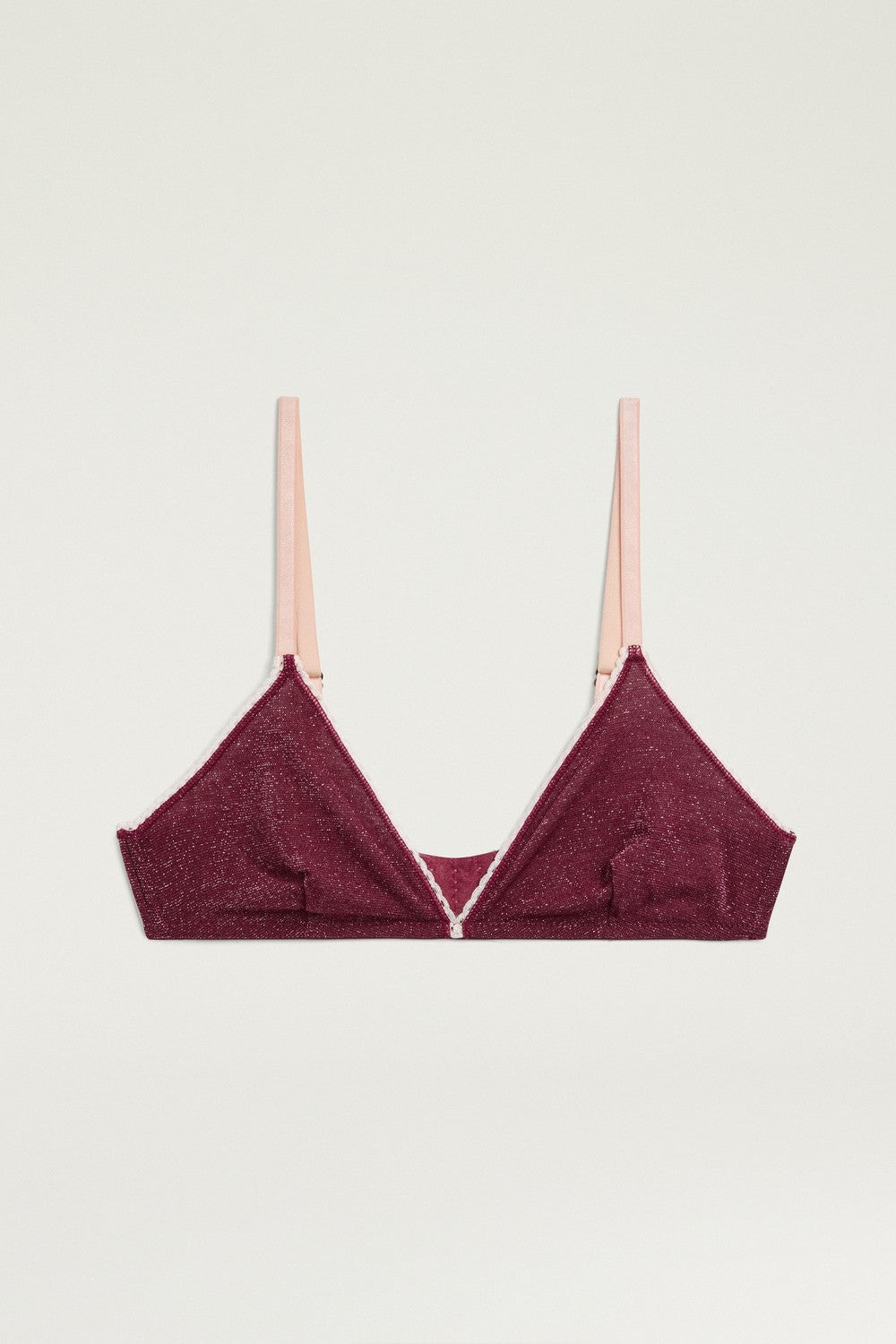 Soutien-Gorge Amethist