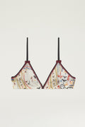 Soutien-Gorge Amethist