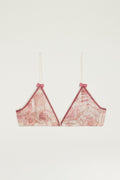 Soutien-Gorge Amethist