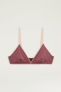 Soutien-Gorge Amethist