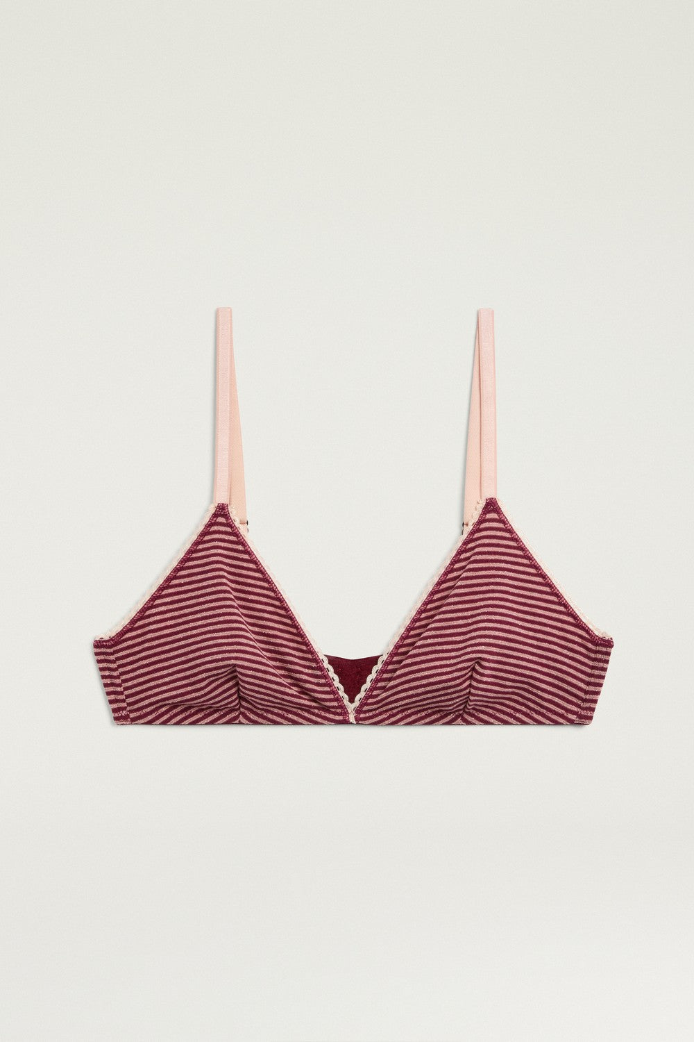 Soutien-Gorge Amethist