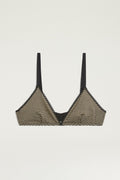Soutien-Gorge Amethist