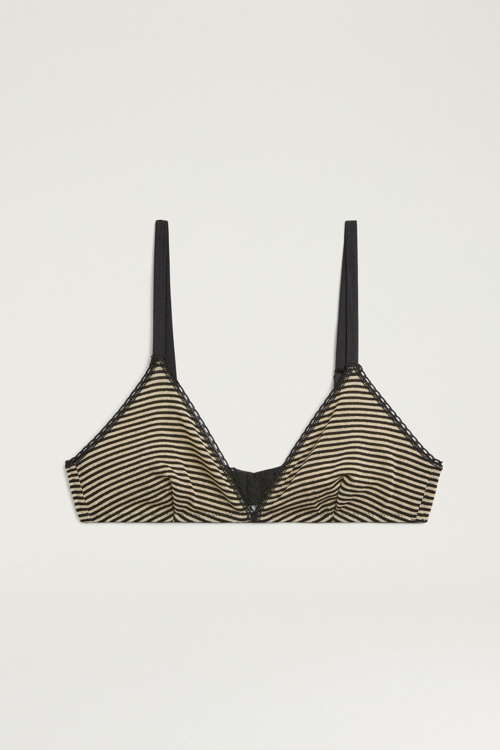 Soutien-Gorge Amethist