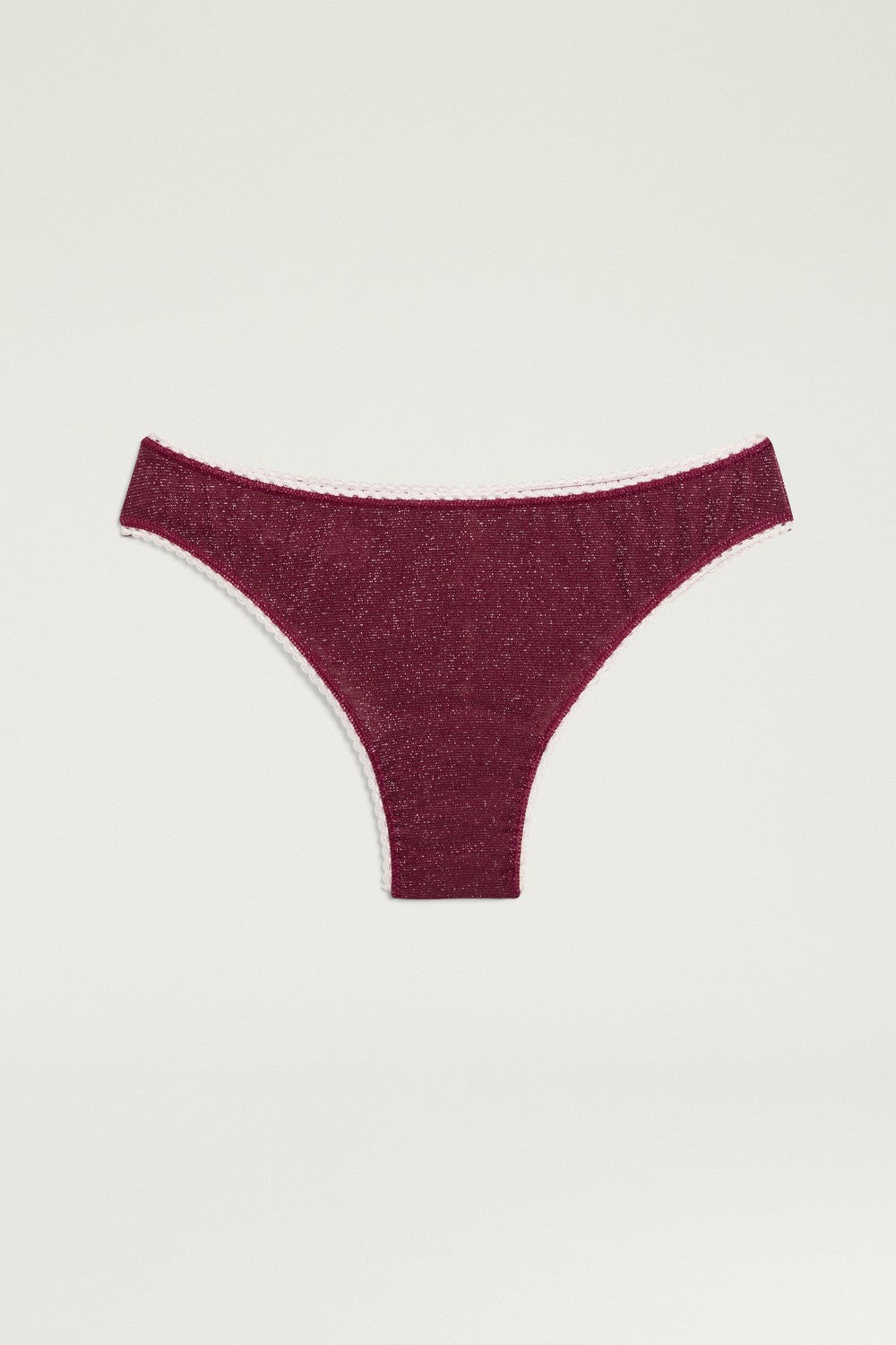 Slip Arca