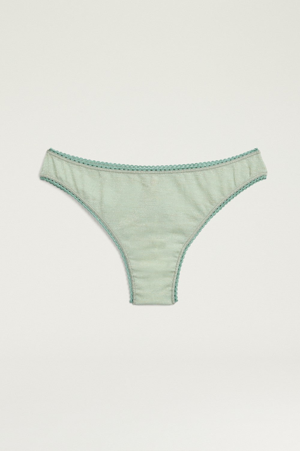 Slip Arca