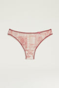 Slip Arca
