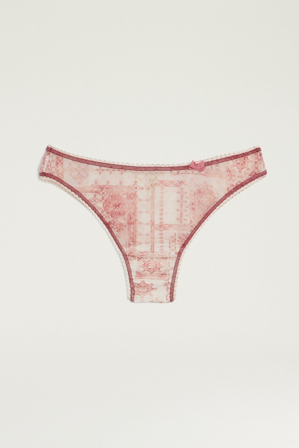 Slip Arca