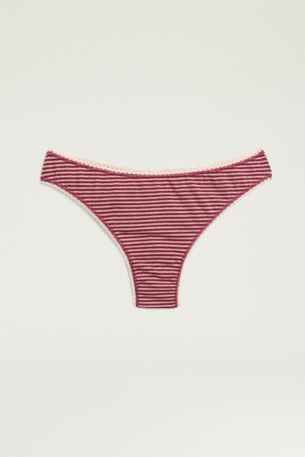 Slip Arca