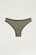 Slip Arca