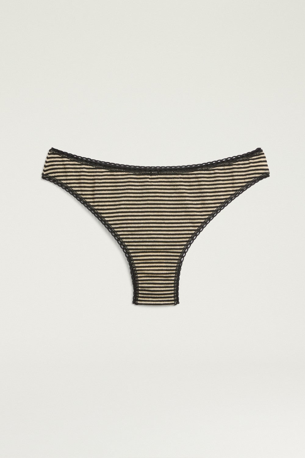 Slip Arca