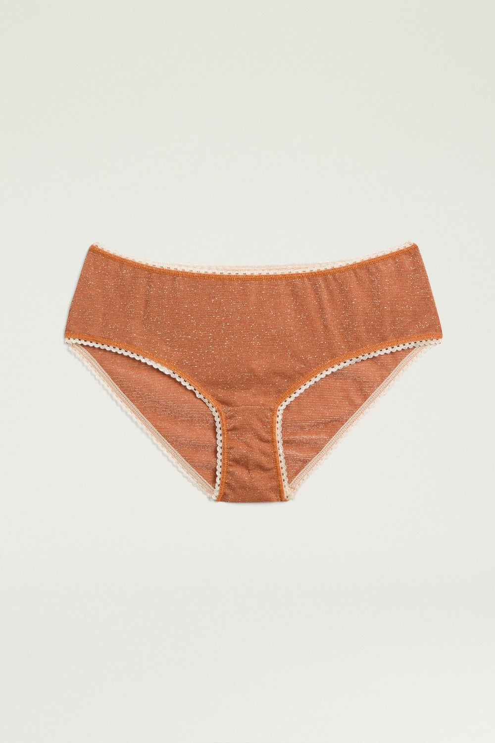 Slip Amaca