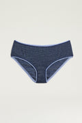 Slip Amaca