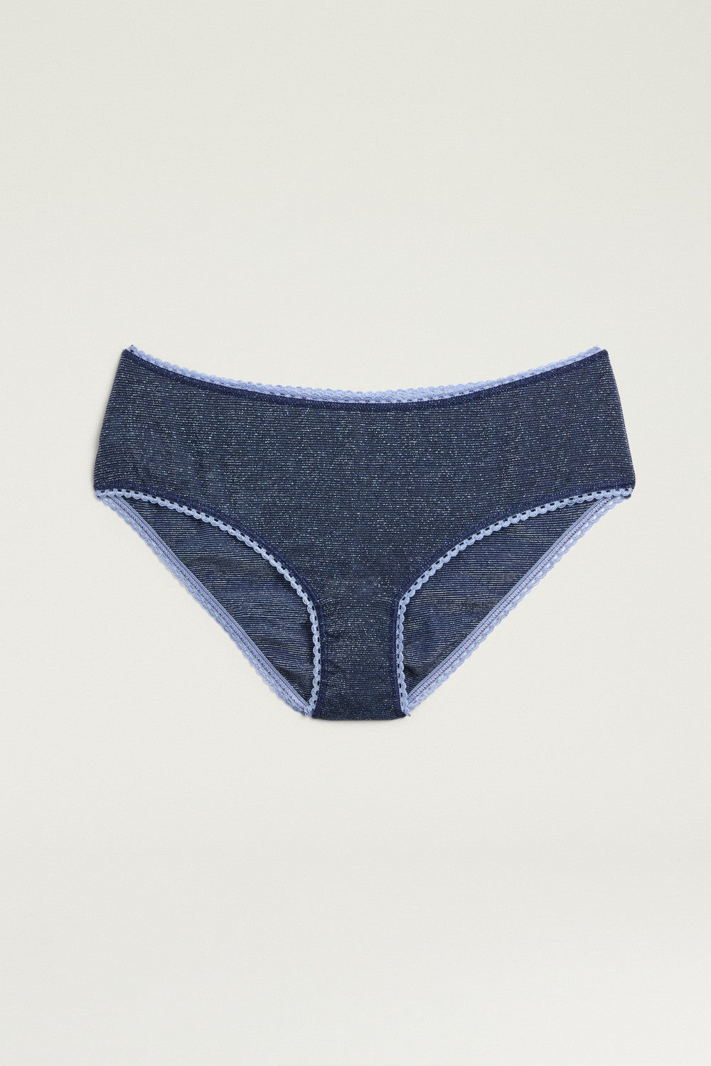 Slip Amaca