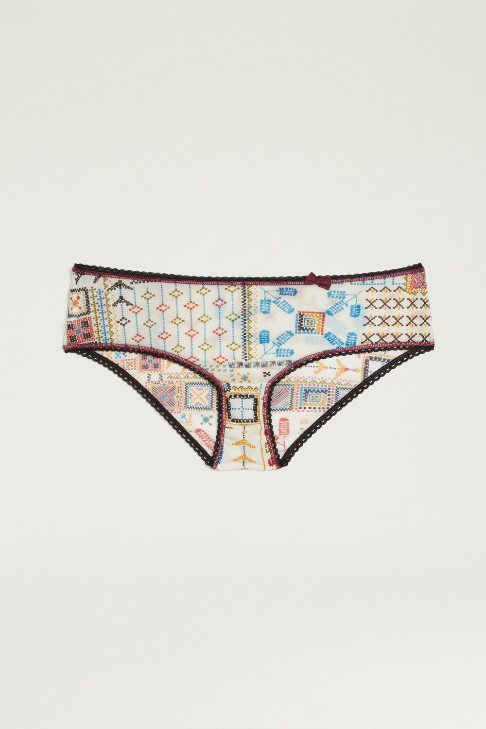 Slip Amaca