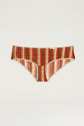 Slip Amaca