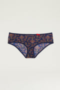 Slip Amaca
