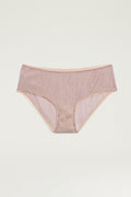 Slip Amaca