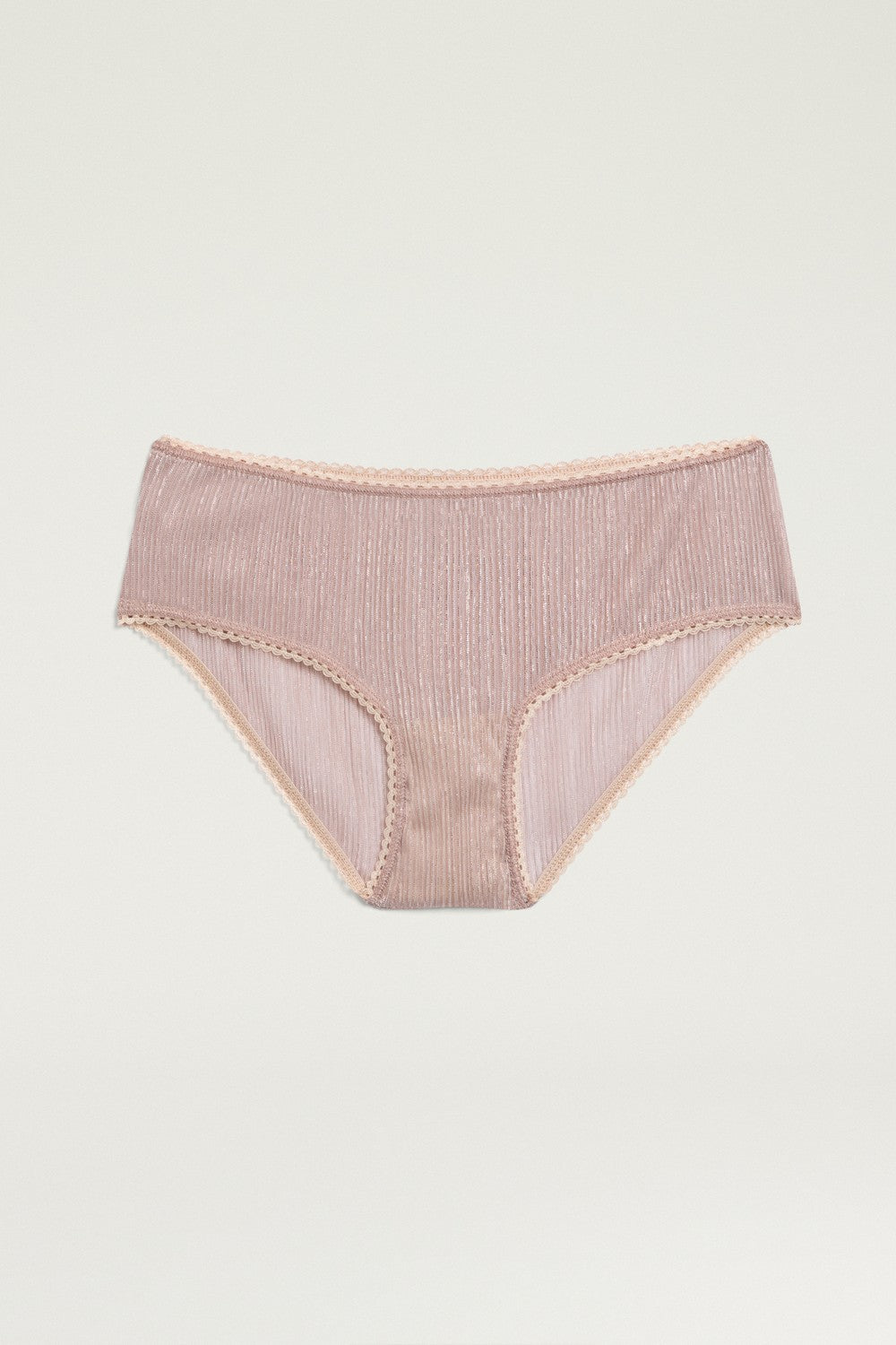 Slip Amaca