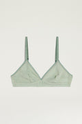 Soutien-Gorge Tutu