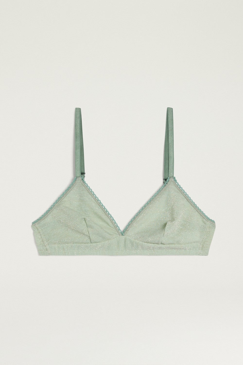 Soutien-Gorge Tutu