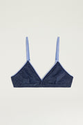 Soutien-Gorge Tutu