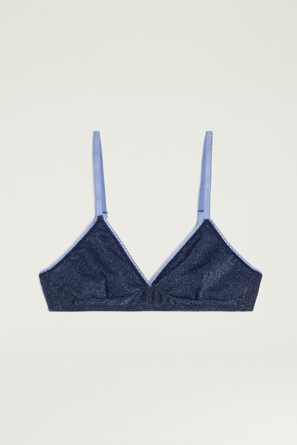 Soutien-Gorge Tutu