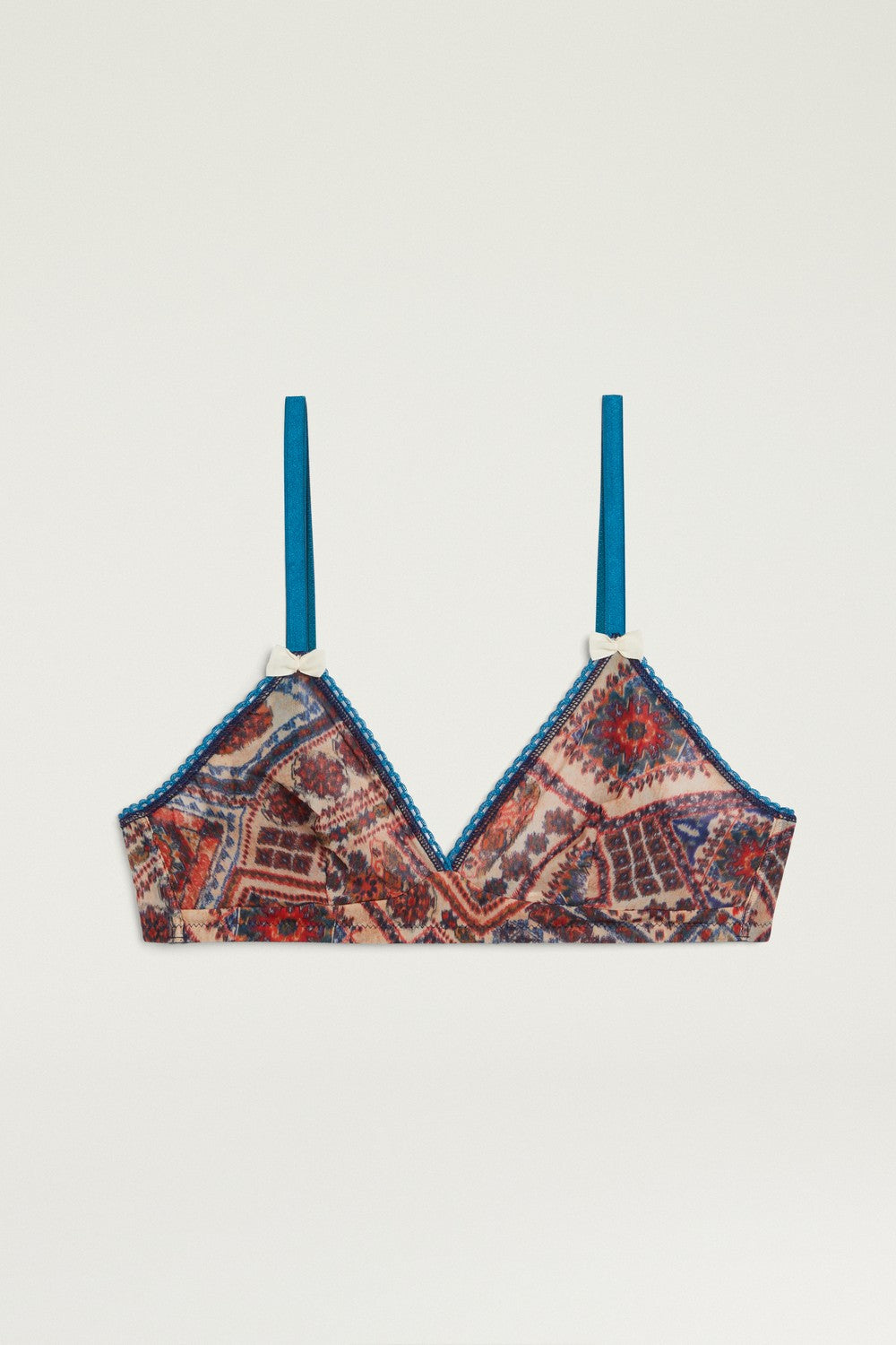 Soutien-Gorge Tutu