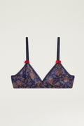 Soutien-Gorge Tutu