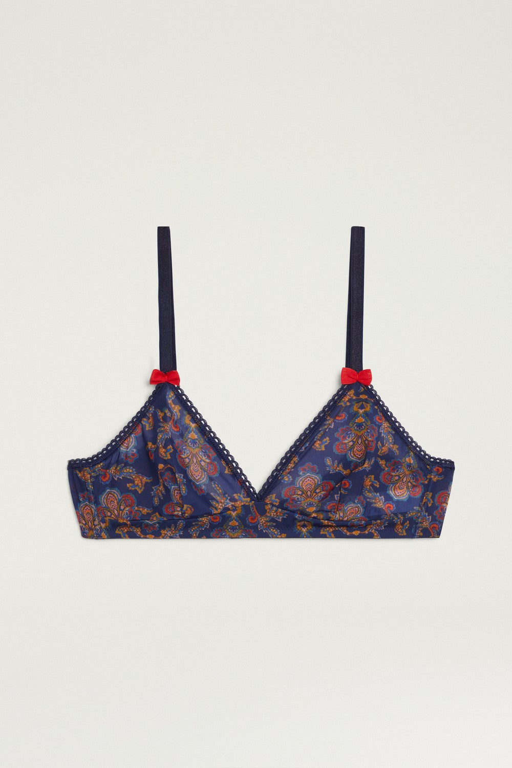 Soutien-Gorge Tutu
