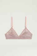 Soutien-Gorge Tutu