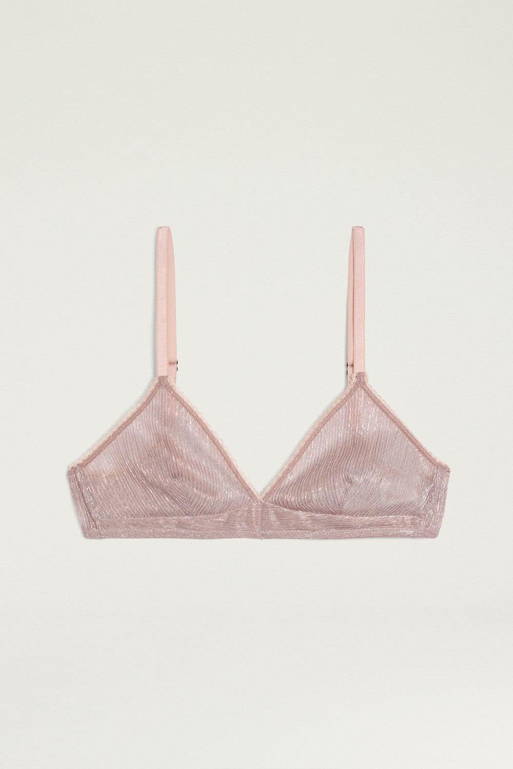 Soutien-Gorge Tutu