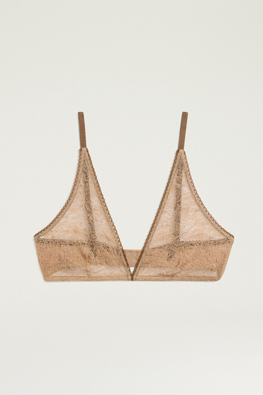 Soutien-Gorge Turquesa