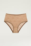 Slip Violet