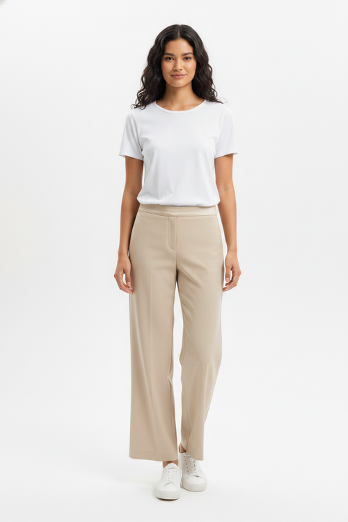 momoni-jarvis-generated-15367842398587-1-20260410-061959