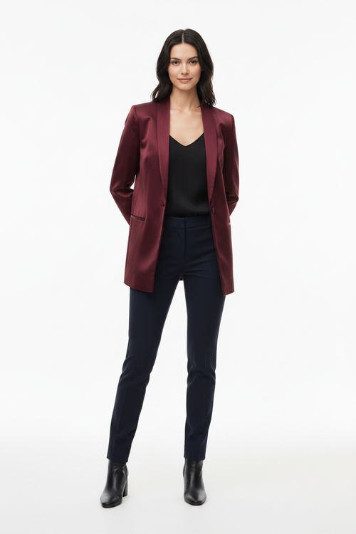 momoni-jarvis-generated-15367842431355-1-20260410-061959