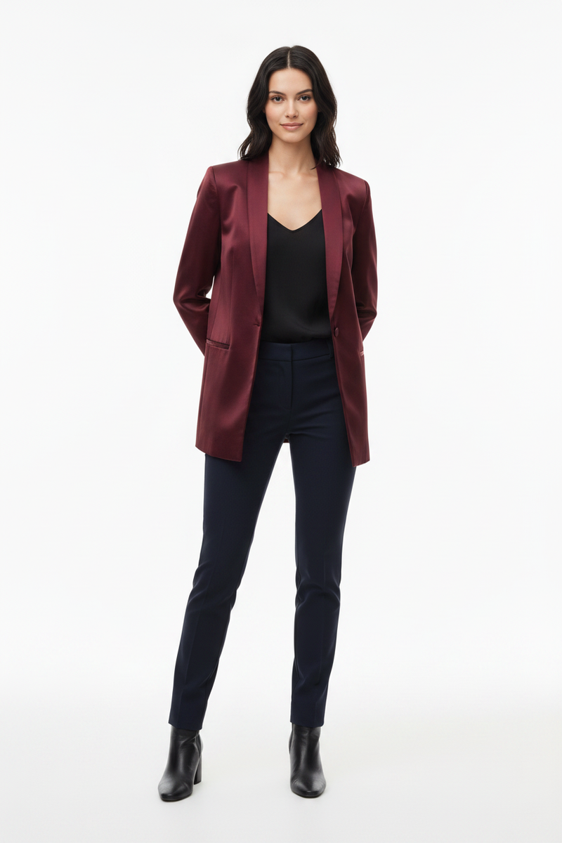 momoni-jarvis-generated-15367842431355-1-20260410-061959