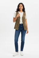 momoni-jarvis-generated-15367842759035-1-20260410-061959