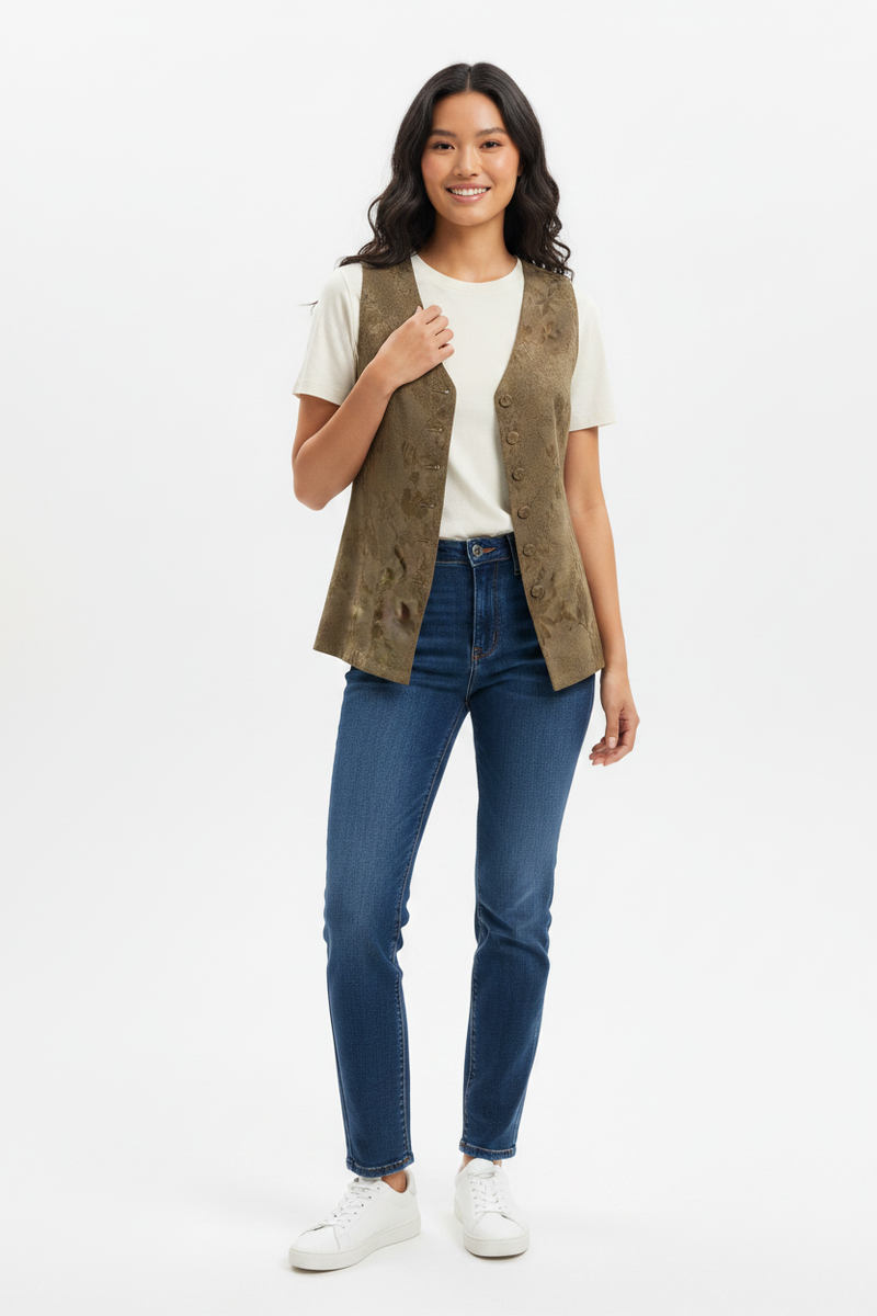 momoni-jarvis-generated-15367842759035-1-20260410-061959