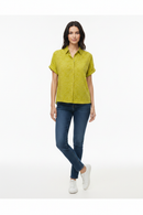 momoni-jarvis-generated-15367842857339-1-20260410-061959