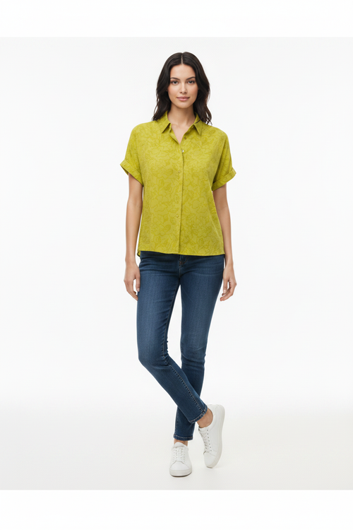 momoni-jarvis-generated-15367842857339-1-20260410-061959