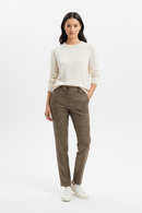 momoni-jarvis-generated-15367842955643-1-20260410-061959