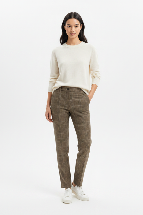 momoni-jarvis-generated-15367842955643-1-20260410-061959